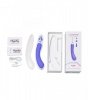 Lovense Hyphy Double Vibrator